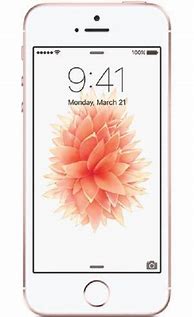 Image result for Versus iPhone 6s