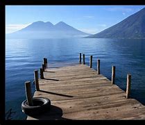 Image result for Solola