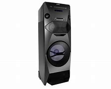 Image result for Sony Mini System Subwoofer