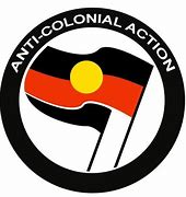 Image result for anticolonial