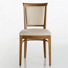 sedie da sala pranzo sedia classica in legno da sala da pranzo rosa sedie da sala pranzo sedia classica in legno da sala da pranzo rosa