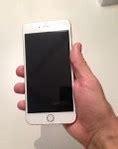 Image result for iPhone 6 Unboxing