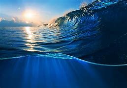 Image result for Ocean Water Splash