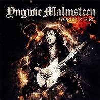 Image result for World On Fire Kindle E-Books