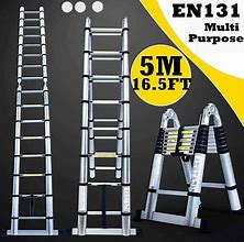 Image result for Heavy Duty Rolling Ladder