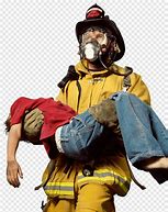 Image result for Fireman Carry Person