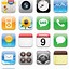 Image result for iPhone Screen Clip Art