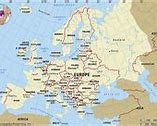 Image result for Biggest Country in Europe