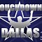 Image result for Dallas Cowboys Star Logo