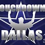 Image result for Dallas Cowboys Estrella