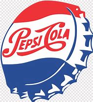 Image result for Pepsi T-Shirt Banned in School