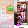 Image result for iPhone Chat Videos Send