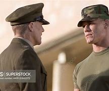 Image result for John Cena Military Uniform