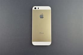 Image result for iPhone Champagne Colored
