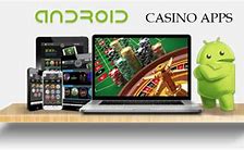 Image result for Android Casinos