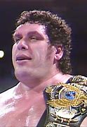 Image result for Andre the Giant Wallpaper