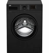 Image result for Beko 9Kg Washing Machine
