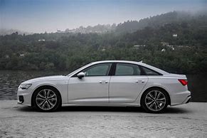 Image result for Audi A6 R