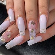 Image result for Latest Nail Designs