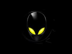 Image result for Alienware Black