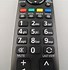 Image result for Panasonic Silver Remote