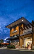 Image result for Verizon Store Exterior