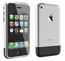 Image result for The iPhone 2