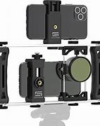 Image result for Iphon 15 Rigs