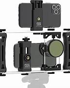 Image result for iPhone 7 Plus Video Rig