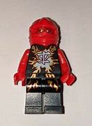 Image result for LEGO Ninjago Airjitzu Lloyd