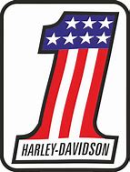 Image result for Harley Davidson Graphics