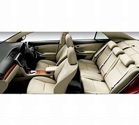 Image result for Toyota Premio 2019 Interior