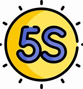 Image result for 5S PNG