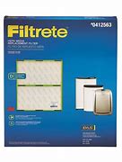 Image result for Idylis Air Purifier Replacement Filters