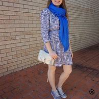 Image result for Spring Fashion Trends