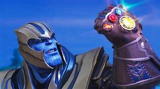 Image result for Guardians of the Galaxy 2 Fortnite Update Meme