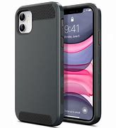 Image result for Best Case for iPhone X with Carrier