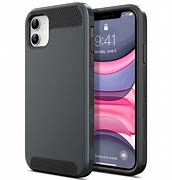 Image result for Case for Black iPhone