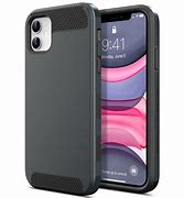 Image result for Popular Phone Cases for iPhone 15