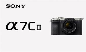 Image result for Sony Alpha A70