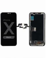 Image result for iPhone X Parts List
