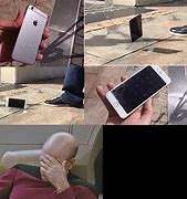 Image result for iPhone 6 Drop Test