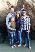 Image result for Barefoot Family Portraits