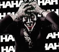 Image result for Joker Meme Face Masks