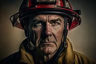 Image result for Fire Helmet Camera