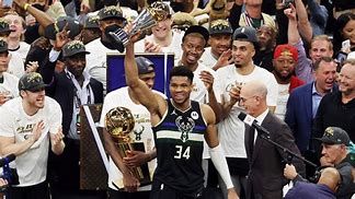 Image result for NBA Giannis Patten