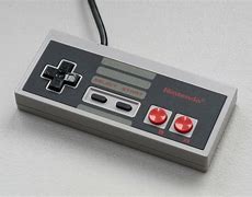 Image result for NES Remote