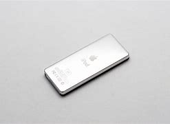 Image result for iPod 2GB