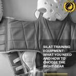 Image result for Silat Training Equipment