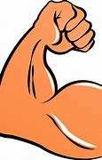 Image result for Arm Wiggling Arms Clip Art